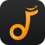 Amazon Music Converter